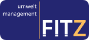 Umweltmanagement Fitz